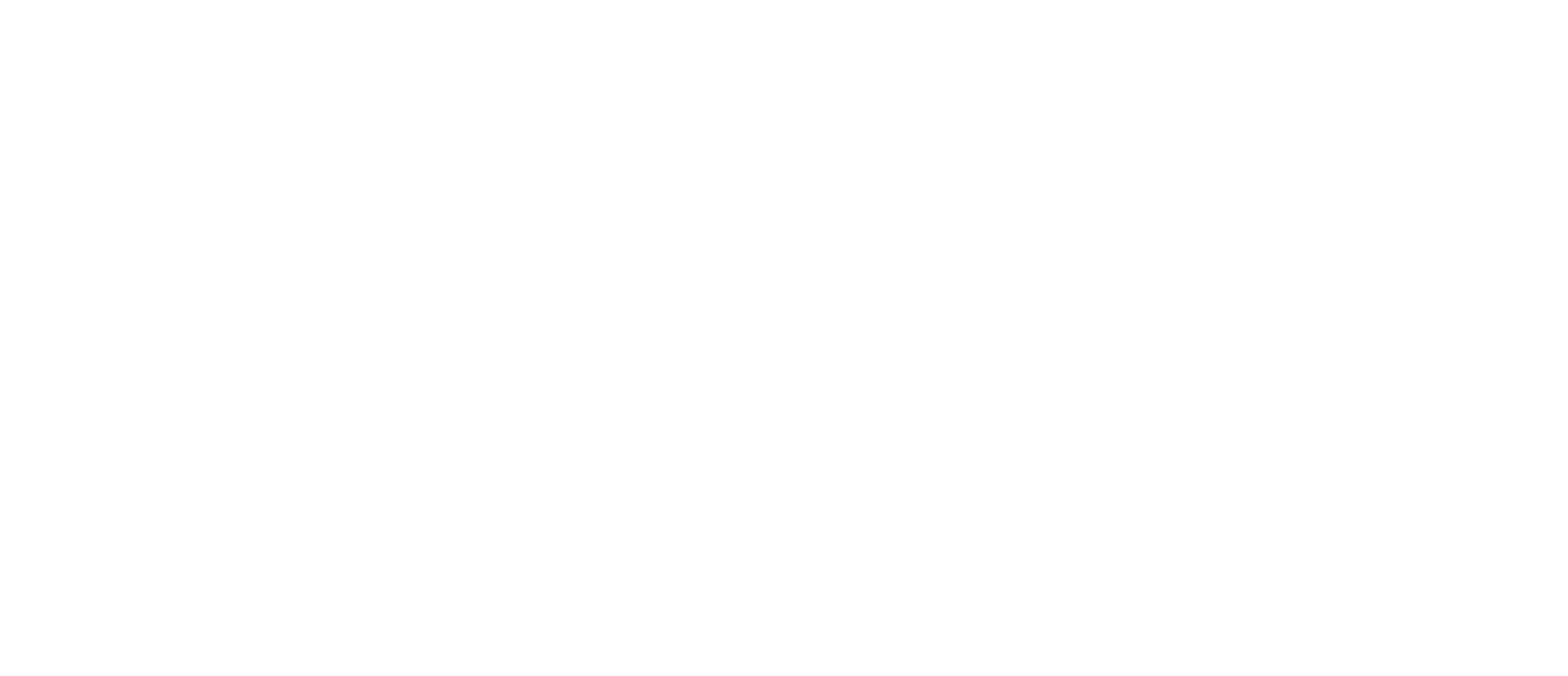 ab2l_logo