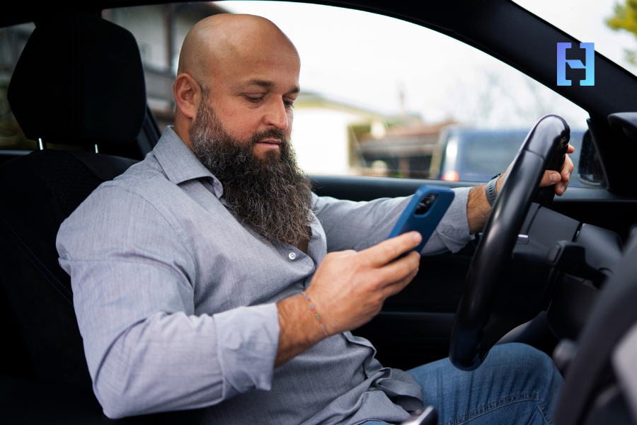 projeto de lei para motoristas de aplicativo
